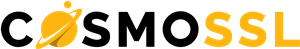Cosmo SSL