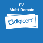 digi_ev_md_ssl