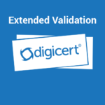 digi_plus_ev_ssl-1
