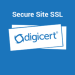 digi_securesite