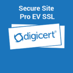 digi_securesite_pro_ev