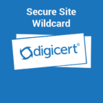 digi_securesite_wc