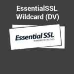 essentialwildcard
