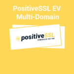 positiveevmdc