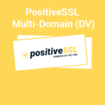 positivemdcssl