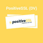 positivessl