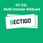 sectigomdcwildcard