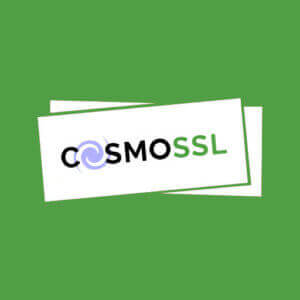 Servicio de Instalación de Certificado SSL