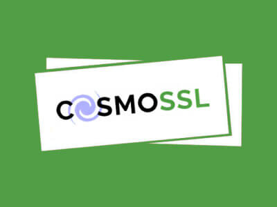Servicio de Instalación de Certificado SSL