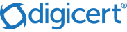 Digicert