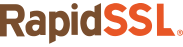 RapidSSL