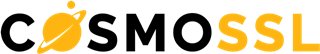 Cosmo SSL
